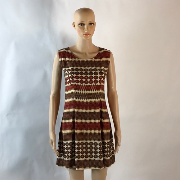 REDLISHED-BOUTIQUE DRESS - Picture 4 of 8